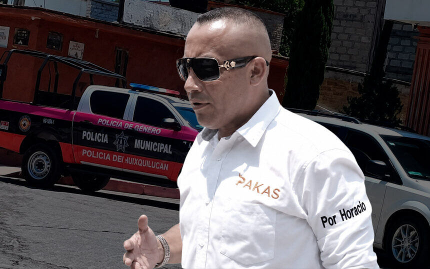 jose marcial huerta 4hY5WF
