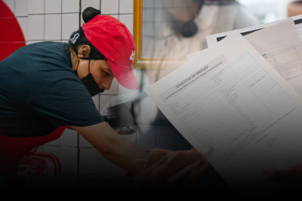 jovenes y adultos desempleado bRKwD6