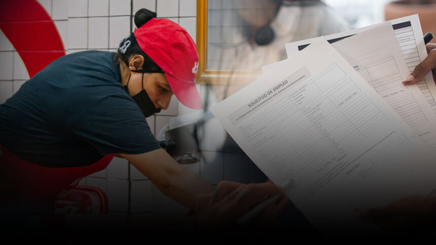 jovenes y adultos desempleado bRKwD6