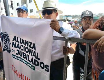 jubilados 2407a326 focus 0.02 0.46 360 276 nCiTsK