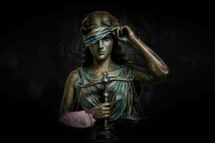 justicia selectiva edomex IHwgSh