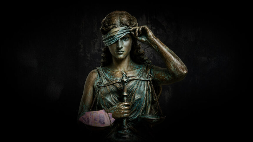 justicia selectiva edomex IHwgSh