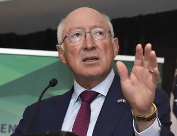 kensalazar 96852162 focus min0.13 0.36 360 276 qeyLBg