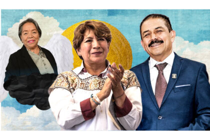 la santisima trinidad EbVeND