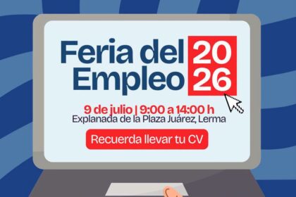 lerma flqd4Y