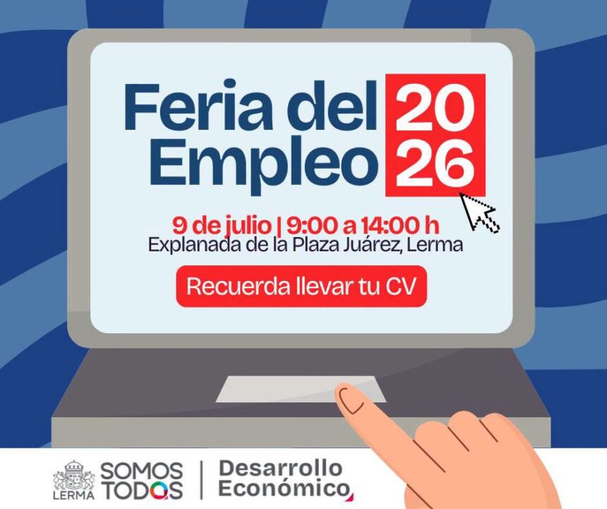 lerma flqd4Y