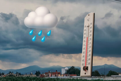 llovera toluca.jpg Azzsyr