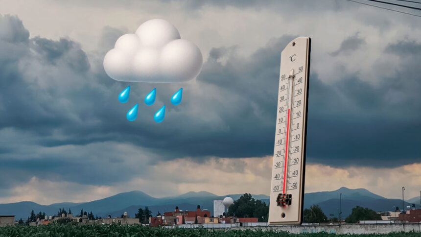 llovera toluca.jpg Azzsyr