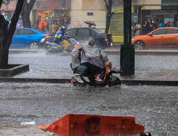 lluvia 39226cea focus min0.01 0.22 360 276 TNz0py