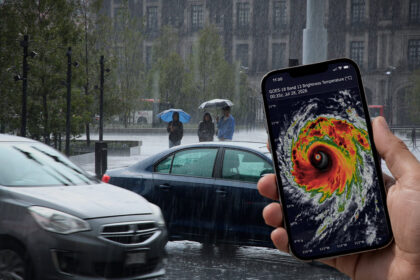 lluvias edomex huracan OkmNRy