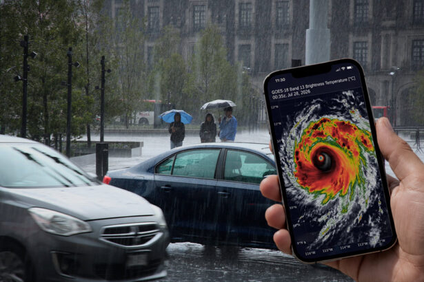 lluvias edomex huracan OkmNRy