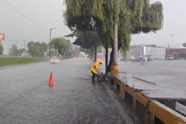 lluvias edomex toluca 9vvHRI