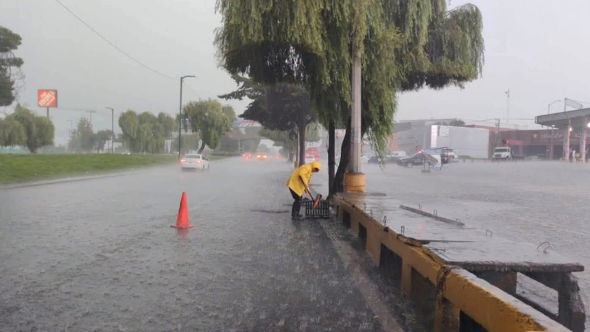 lluvias edomex toluca 9vvHRI
