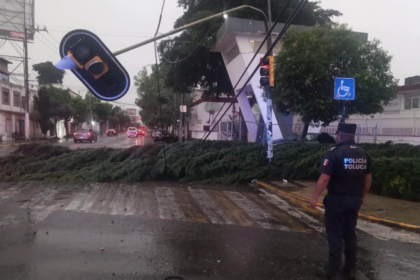 lluvias en toluca xTW3j6
