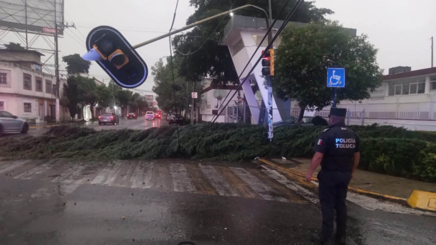 lluvias en toluca xTW3j6