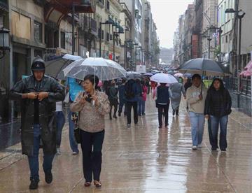 lluvias2 focus 0.13 0.16 360 276 6y6o35
