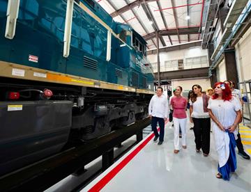 locomotoras 4de131ea focus 0.43 0.06 360 276 3spzO2