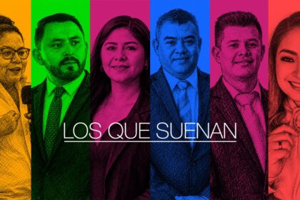 los que suena ixtapan de la sal mRZhb6