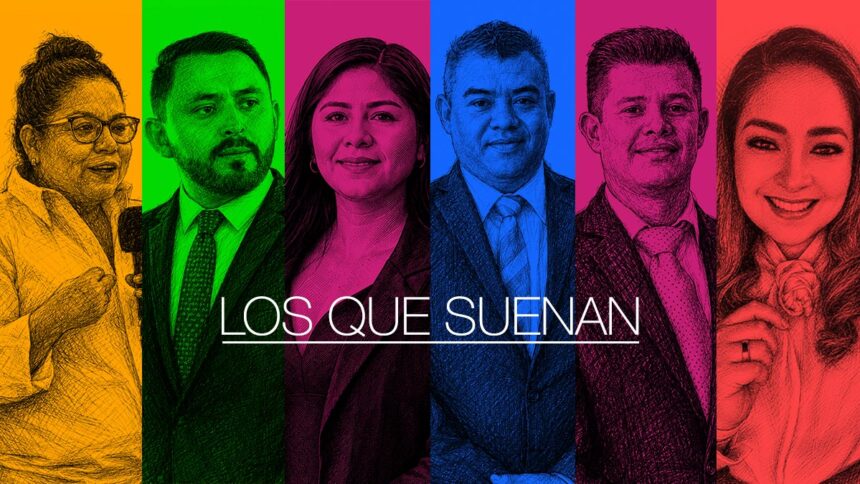 los que suena ixtapan de la sal mRZhb6