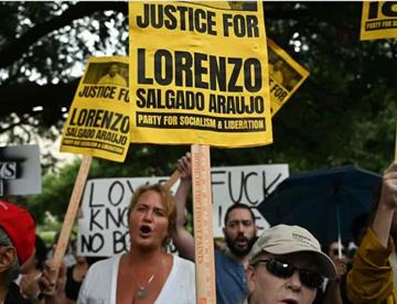 manifestantes 67b4ae57 focus 0 0.33 360 276 Zf6KO7