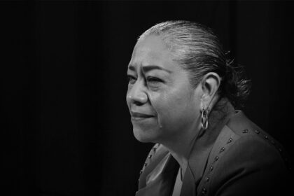 maria eugenia rojano campo edomex web Xa7Ydb