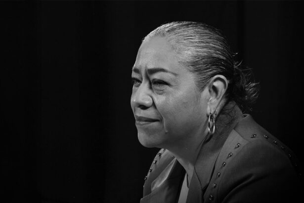 maria eugenia rojano campo edomex web Xa7Ydb