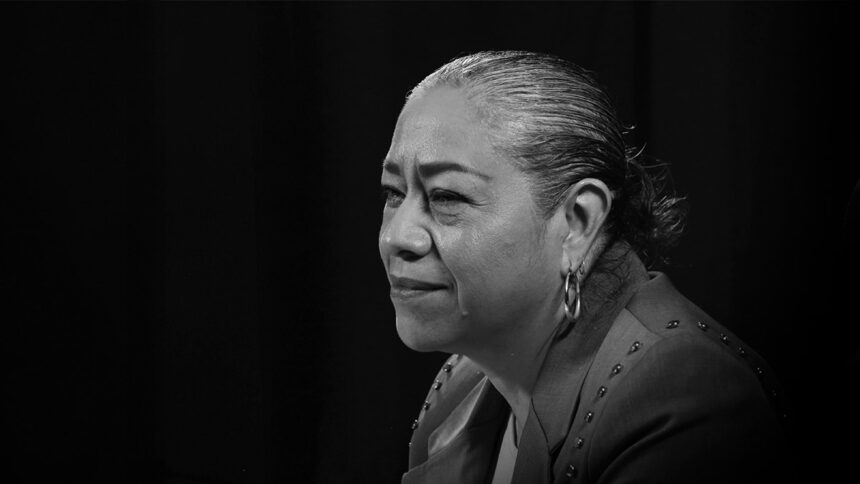 maria eugenia rojano campo edomex web Xa7Ydb