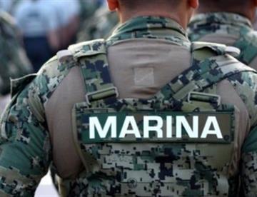 marina 7ebeefa0 focus min0.07 min0.17 360 276 HBAIHv