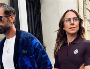 mel c 7da6b282 focus 0 0 360 276 WO1wQF