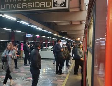 metro 168fc64f focus 0 0 360 276 p5lZVz