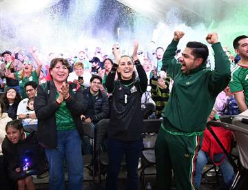 mexico es el mejor anfitrion dice sheinbaum tras eliminacion2 cf38f7c1 focus min0.11 0.28 360 276 86wqTD