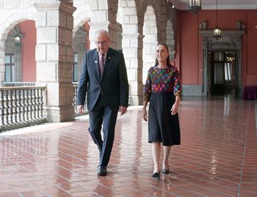 mexico y suiza estrechan lazos y comercio2 fd4614ac focus 0.21 0.3 360 276 qhRQzf