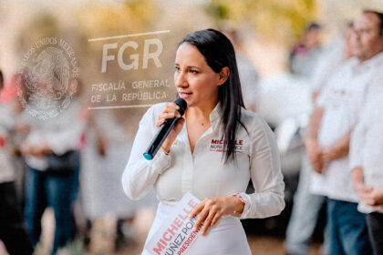 michelle nunez fiscalia hIpZlS