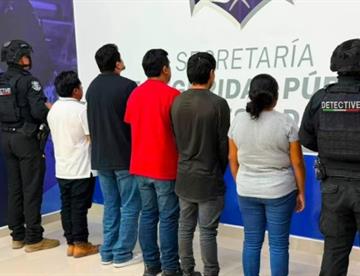 migrantes 899bf865 focus min0.12 0.43 360 276 GyVjw3