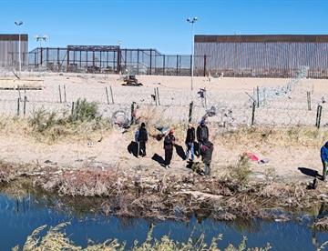 migrantes 8ca02ab1 focus 0.01 0.32 360 276 KZDrlZ