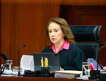 ministra f8d39789 focus 0 0 360 276 ojmwPc
