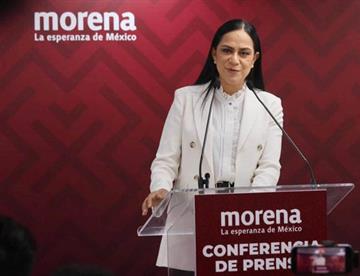 morena abb48edd focus 0 0 360 276 mnANen