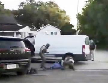 muere mexicano a manos del ice en houston durante operativo2 b1a07842 focus min0.04 min0.23 360 276 ZcTkj0