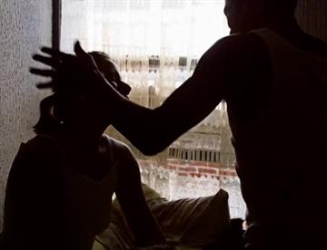 mujeresviolencia 4a4b0c5c focus min0.33 0.27 360 276 epiSoU