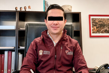 noe hernandez FGvu0x