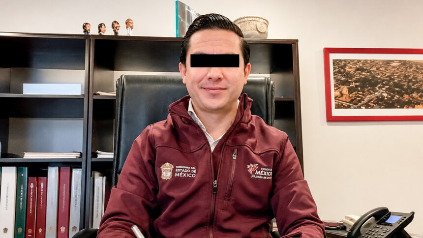 noe hernandez FGvu0x