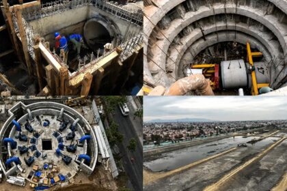 obras contra inundaciones XtRwxA