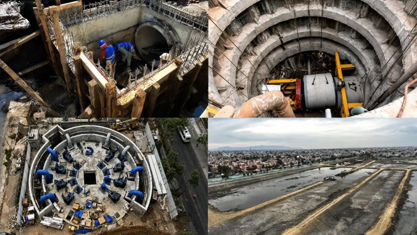 obras contra inundaciones XtRwxA