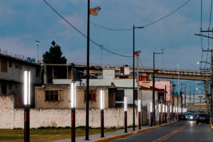 obras edomex zR1Nd2