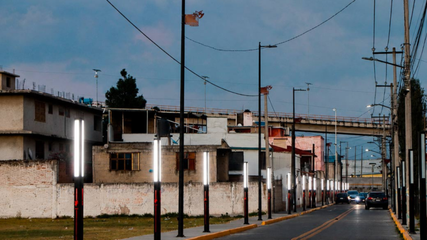 obras edomex zR1Nd2