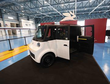 olinia 4616873e focus min0.06 0.09 360 276 EpKwcX