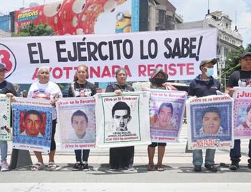 onu dh reafirma apoyo a victimas de caso ayotzinapa2 89262e99 focus 0 0 360 276 yZZ3Gf
