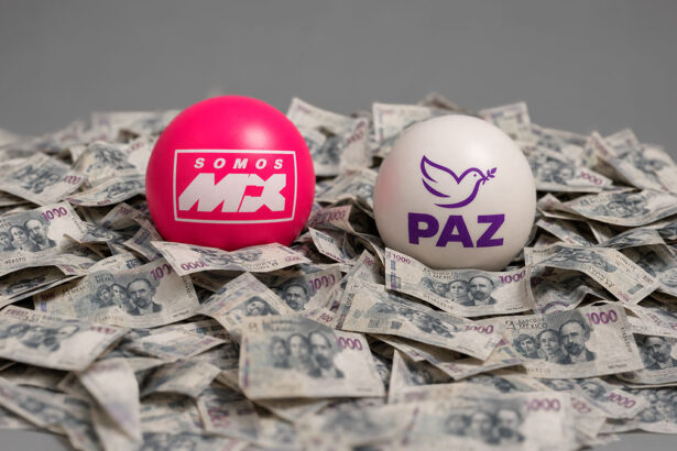 partidos presupuesto Iw18aP