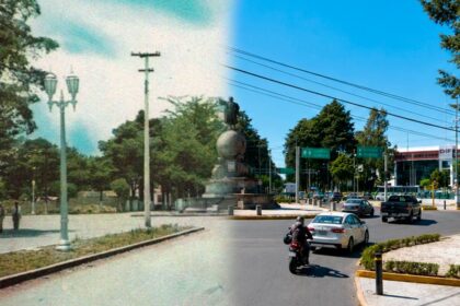 paseo colon2 iHygML