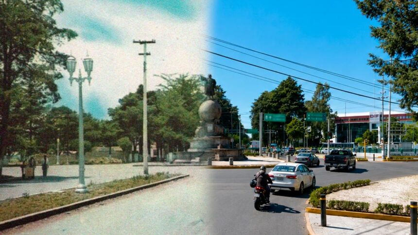 paseo colon2 iHygML